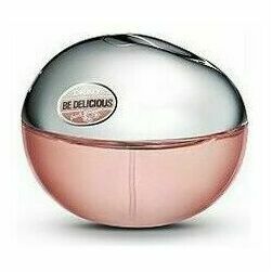 dkny-be-delicious-fresh-blossom-edp-50-ml