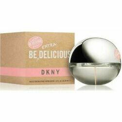 dkny-be-extra-delicious-edp-30-ml