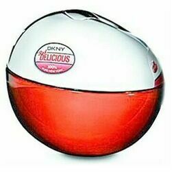 dkny-red-delicious-edt-30-ml