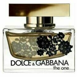 dolce-gabbana-the-one-lace-edition-edp-50-ml