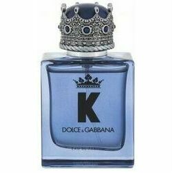 dolce-gabbana-k-edp-50-ml
