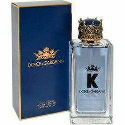 dolce-gabbana-k-edt-100-ml