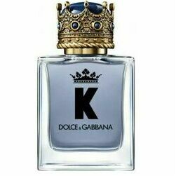 dolce-gabbana-k-edt-50-ml