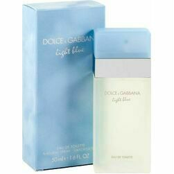 dolce-gabbana-light-blue-edt-50-ml