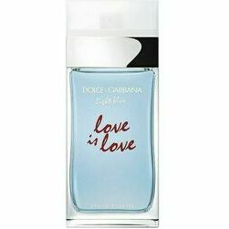 dolce-gabbana-light-blue-love-is-love-edt-50-ml