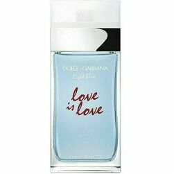dolce-gabbana-light-blue-love-is-love-edt-50-ml-viriesu-aromats