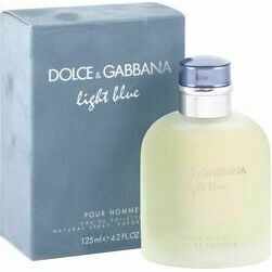 dolce-gabbana-light-blue-pour-homme-edt-125-ml
