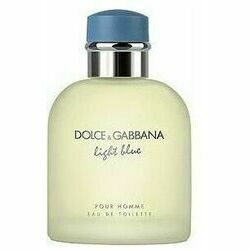 dolce-gabbana-light-blue-pour-homme-edt-75-ml