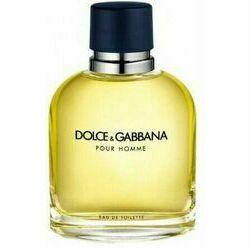 dolce-gabbana-pour-homme-edt-125-ml