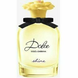 dolce-gabbana-shine-edp-75-ml