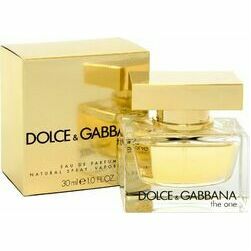 dolce-gabbana-the-one-edp-30-ml-smarzudens-sievietem