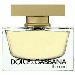 dolce-gabbana-the-one-edp-75-ml