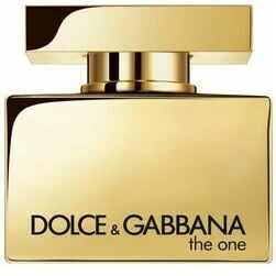 dolce-gabbana-the-one-gold-edp-50-ml