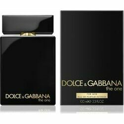 dolce-gabbana-the-one-intense-edp-50-ml