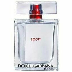 dolce-gabbana-the-one-sport-edt-100ml