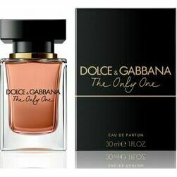 dolce-gabbana-the-only-one-edp-30-ml