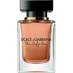 dolce-gabbana-the-only-one-edp-50-ml