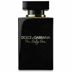 dolce-gabbana-the-only-one-intense-edp-50-ml