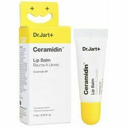 dr-jart-ceramidin-lipair-lip-balm-7-gr