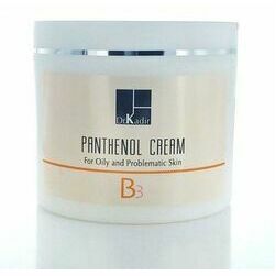 dr-kadir-b3-panthenol-cream-for-problematic-skin-250ml-pantenola-krems-problematiskai-adai