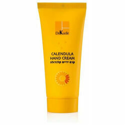 dr-kadir-calendula-hand-cream-100ml-krems-rokam
