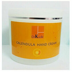 dr-kadir-calendula-hand-cream-250ml-krems-rokam