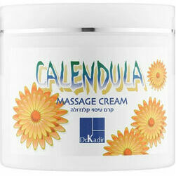 dr-kadir-calendula-massage-cream-250ml-kumelisu-masazas-krems-kermenim