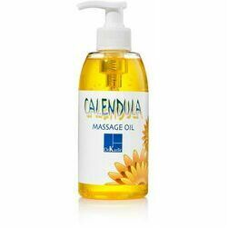 dr-kadir-calendula-wheat-germ-massage-oil-330ml-kviesu-dikstu-masazas-ella