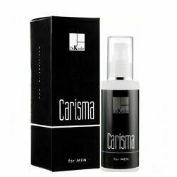 dr-kadir-carisma-after-shave-balm-125ml-balzams-pec-skusanas-serija-carisma-for-men