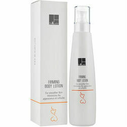 dr-kadir-firming-body-lotion-300ml-nostiprinoss-kermena-losjons