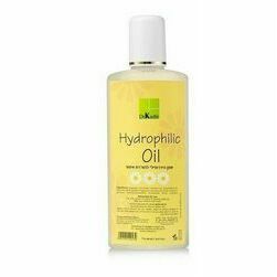 dr-kadir-hydrophilic-oil-250ml-hidrofila-ella