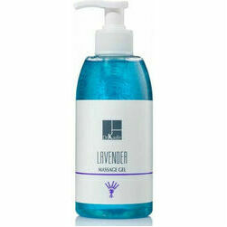 dr-kadir-lavender-massage-gel-330ml-masazas-krems