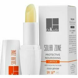 dr-kadir-lipstick-spf50-4-5ml-aizsargfiltrs-zimulis-spf50
