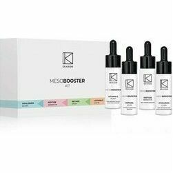 dr-kadir-mesobooster-komplekts-busteru-komplekts-hyaluron-peptide-retinol-vitamin-c