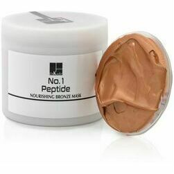 dr-kadir-no-1-peptide-nourishing-bronze-mask-250ml-barojosa-bronzas-maska