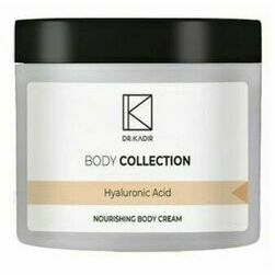 dr-kadir-nourishing-foot-cream-250ml-barojoss-krems-kajam