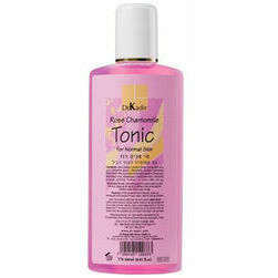 dr-kadir-rose-tonic-250ml-rozu-ellas-toniks