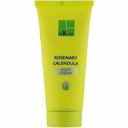 dr-kadir-rosemary-calendula-foot-cream-100ml-rozmarina-klingerisu-krems-kajam-100ml