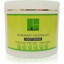 dr-kadir-rosemary-calendula-foot-cream-250ml-rozmarina-klingerisu-krems-kajam-250ml