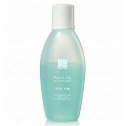 dr-kadir-two-phase-make-up-remover-150ml-divfazu-acu-kosmetkas-nonemejs