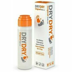 dry-dry-classic-35-ml-dab-ons-antiperspirant-vase-bezopasnoe-i-effektivnoe-sredstvo-dlitelnogo-dejstvija-ot-potootdelenija