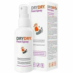 dry-dry-foot-spray-100-ml-effektivnoe-sredstvo-protiv-potlivosti-nog-c-prolongirovannim-antimikrobnim-dejstviem