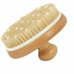 dry-massage-brush-croll-denecke-pret-celulita-sausas-masazas-birste-ovala