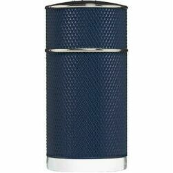 dunhill-icon-racing-blue-edp-100-ml