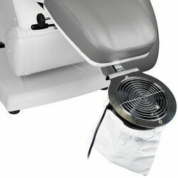 dust-absorber-for-pedicure-azzurro-f18-chrome-manikira-puteklu-savacejs