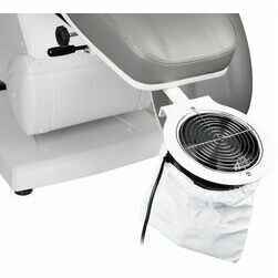 dust-absorber-for-pedicure-azzurro-f18-white-pedikira-puteklu-savacejs-azzurro-f-18-white