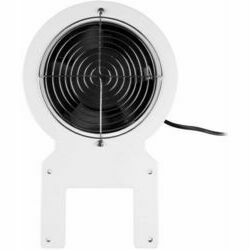 dust-absorber-for-pedicure-azzurro-f18a-white-manikira-puteklu-savacejs-azzurro