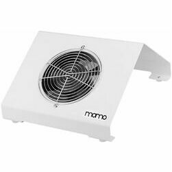 dust-absorber-momo-x2s-65w-professional-white