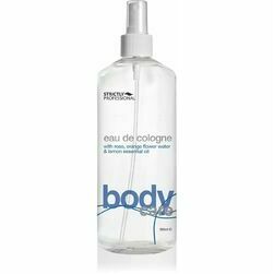 eau-de-cololivia-gardenne-500-ml-ziedu-udens