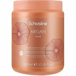 echosline-argan-nourishing-mask-1000-ml-barojosa-maska-ar-argana-ellu